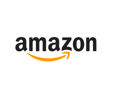 amazon-logo
